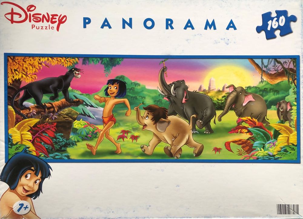 24 Piece Jumbo Fire Engine Floor