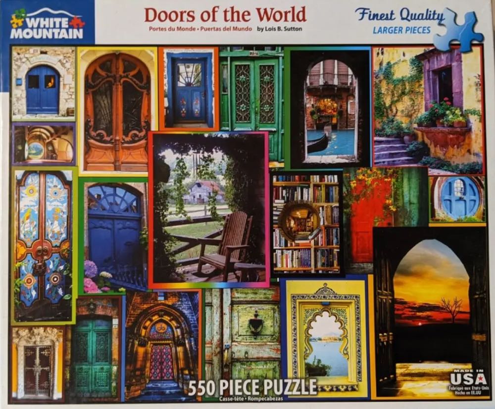 The Dogs Of New York City