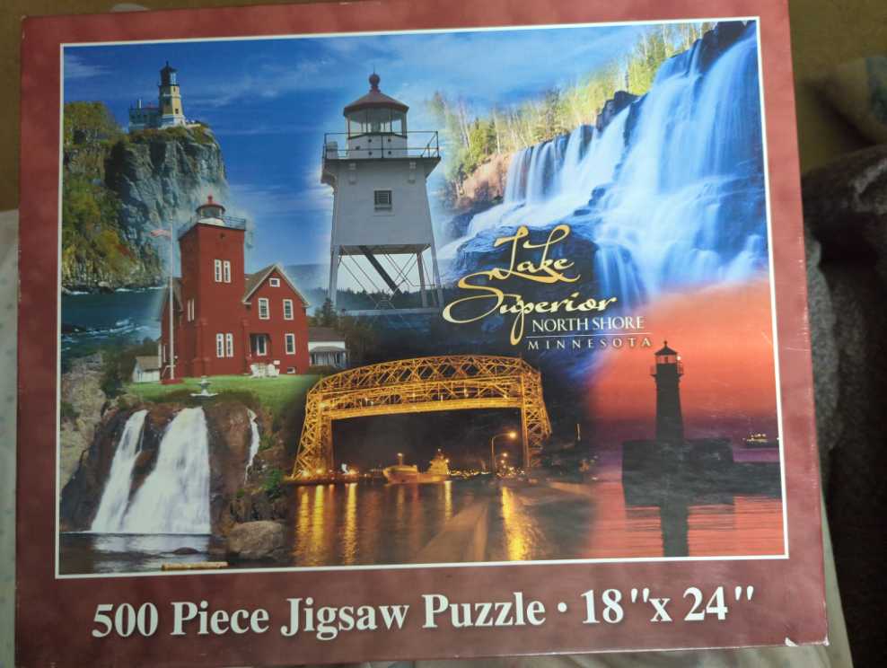 Bunnies In Sunflowers