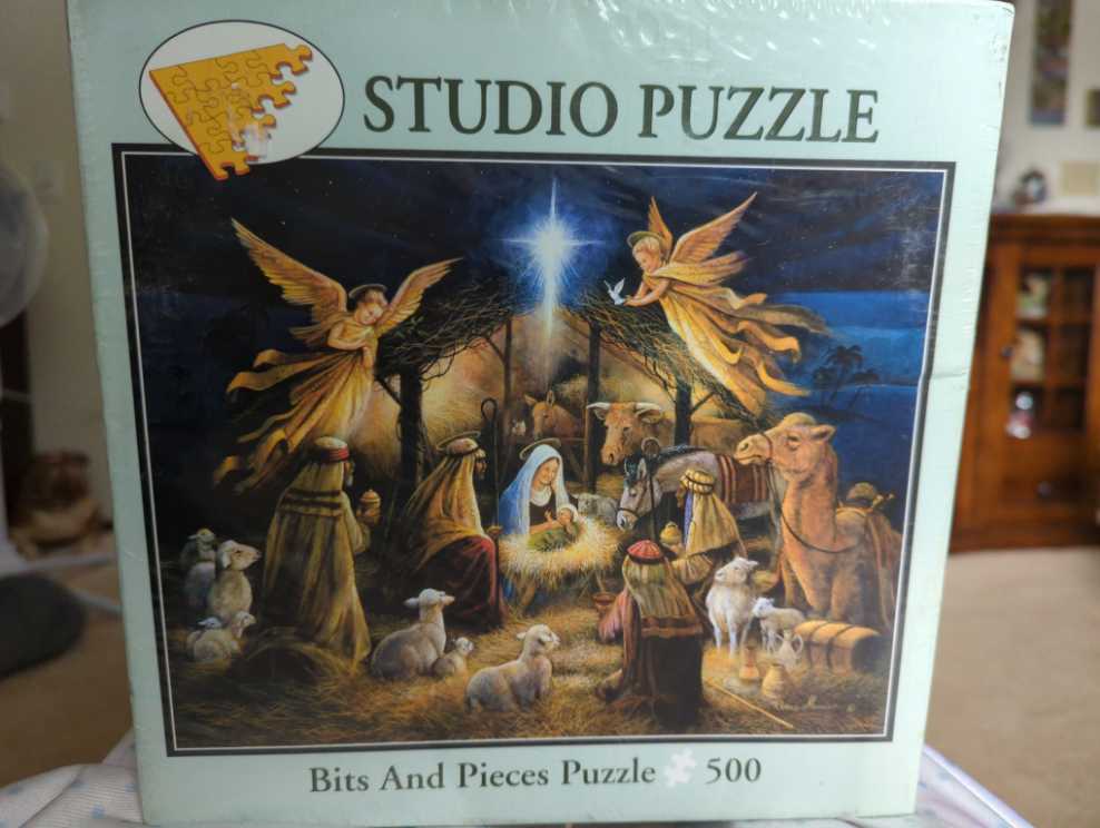 Disney 100 Movie Strips