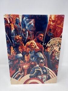 Beautiful Islands - Mano Juan Beach (1)