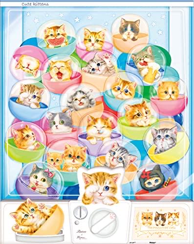 Terrarium Friends - Turtle