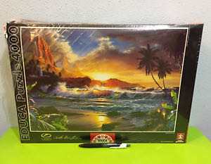 Birds & Flowers 🟦