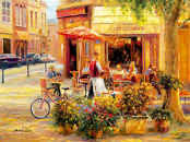 Tasty Treats. NEW. ❤️🧩