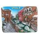 Clementoni Venezia Clementoni  puzzle collectible [Barcode 8005125335411] - Main Image 1