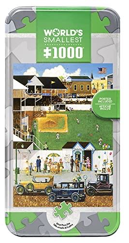 Puzzle Ball Egypt Maken