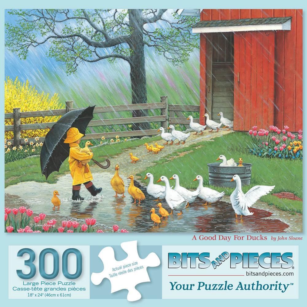 Gardeners Table 🟦