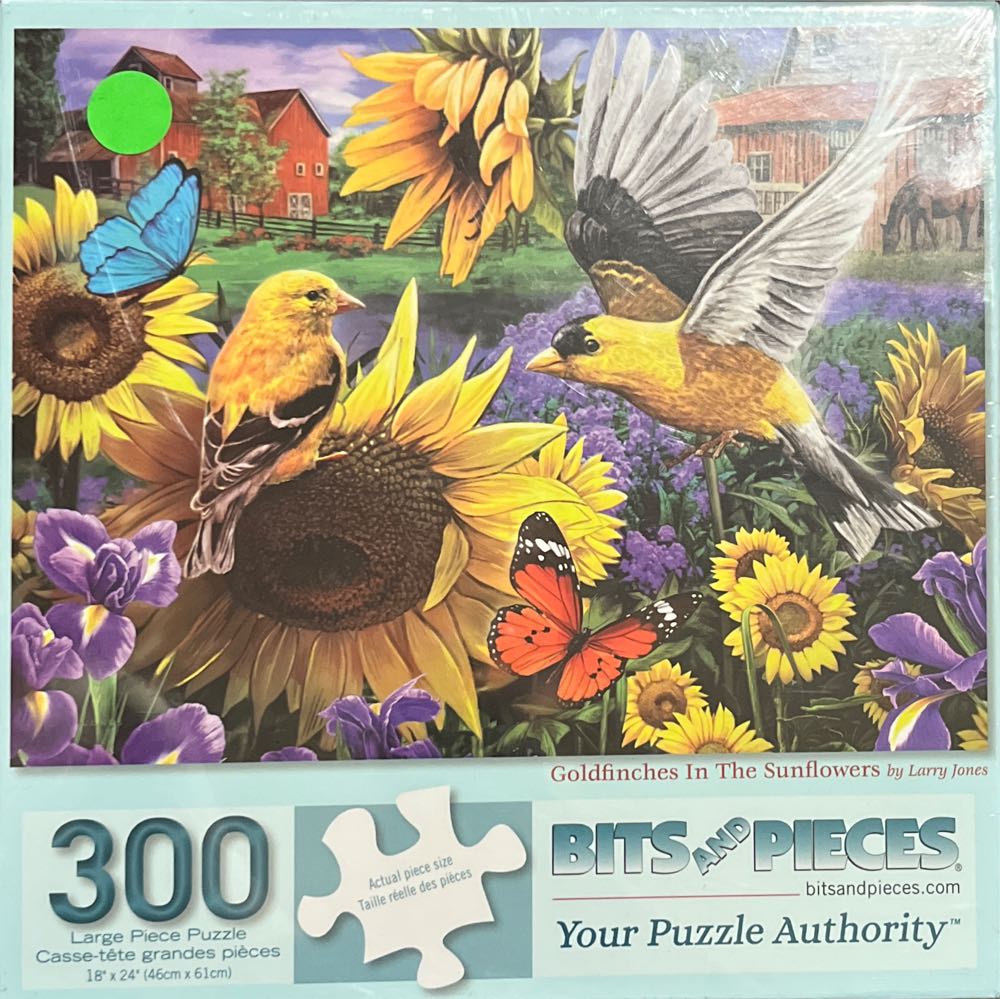 DG-456-715: Alice in Wonderland (glow)