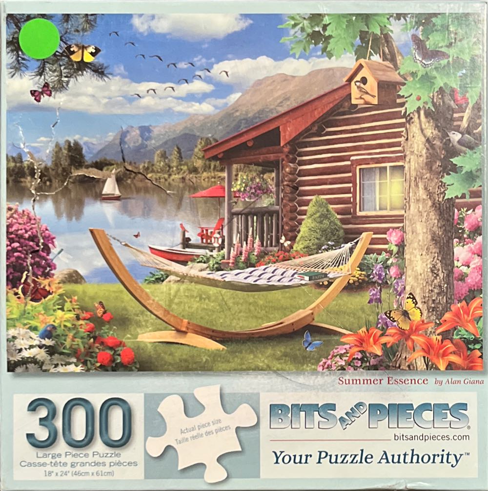 Derbyshire Chatsworth & Dovedale