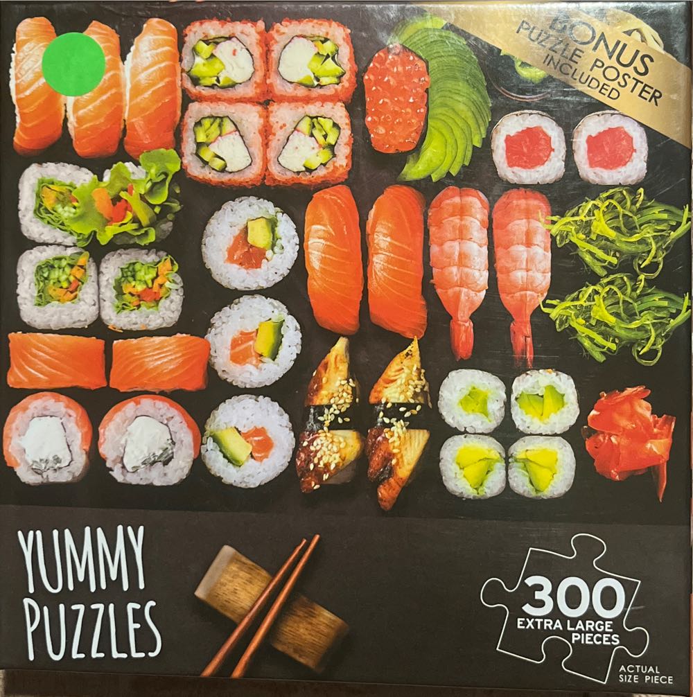 Nathan Still Life With Flowers Van Huysum