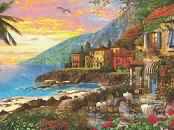 New And Sealed Esphera 360 Jeweled Globe Plastic 540 Pieces 3 D Cream Cra Art Pc & Ice Edward Ball 3d Soda By Wargo