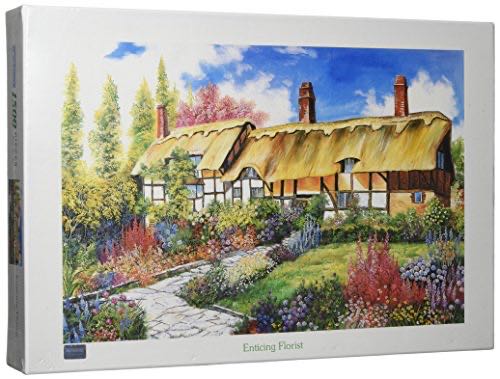 Norwegian Mare & Foal - Donated