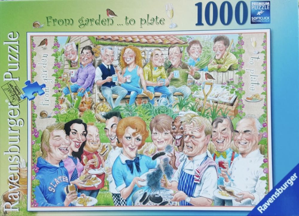 Windows On The Southwest