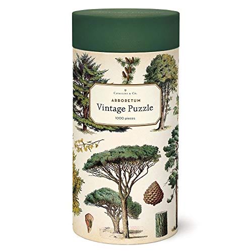 Country Cottages 5 X Jigsaw Puzzles Pieces Complete Beautiful Landscapes