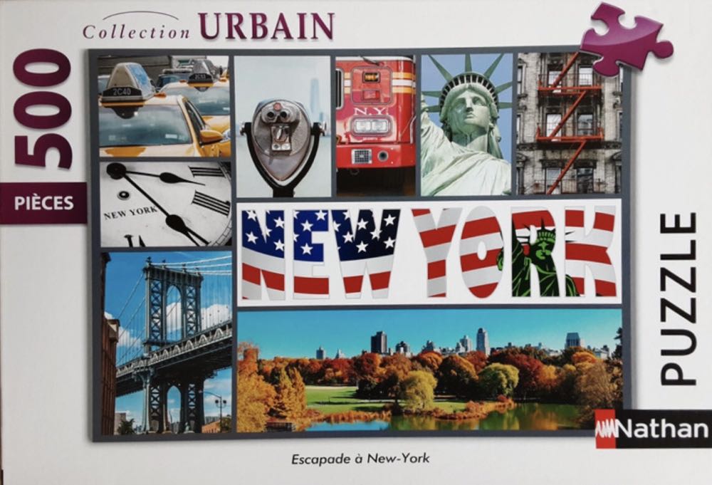 Raining Cats And Dogs