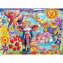 Ice Riders of Chesapeake Bay