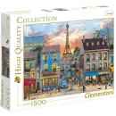 Berner Oberland, Switzerland