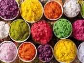 Heye That’s Life Part 1 The Labyrinth Jigsaw Puzzle By Marino Degano