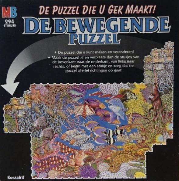 Frank’s Fishing Store