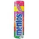 San Francisco Piece Puzzle By Anderson ... Target