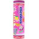 Jack Pine Piece Teacups Jigsaw Puzzle New Sealed 26.625 X 19.25 Finished