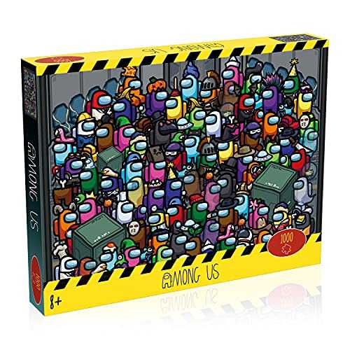 Clementoni Panorama Hq Rome 39343 Roma High Quality