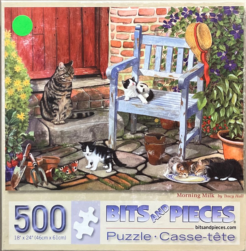 Destiny #25 - Game Night