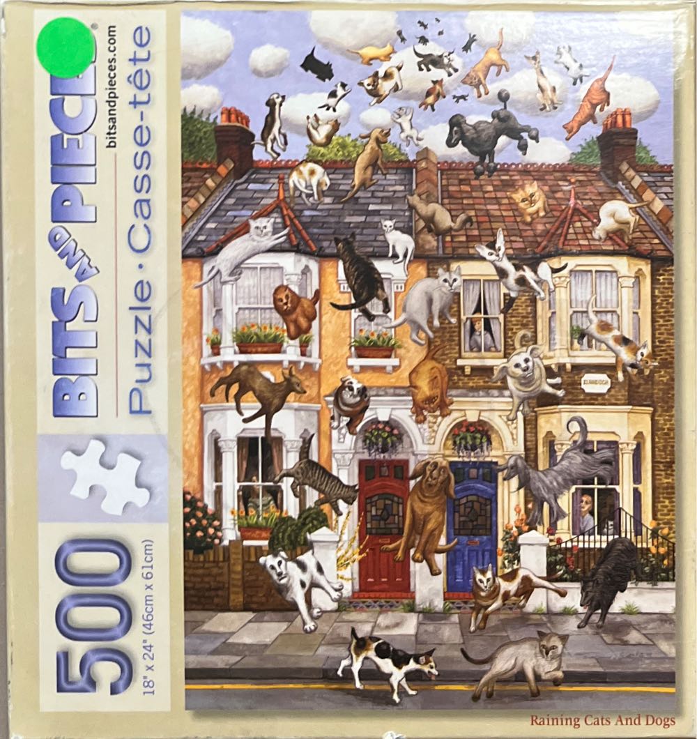 Bits And Pieces Tetrametric Metal Brainteaser Puzzle Brain Game Puzzle For Adults