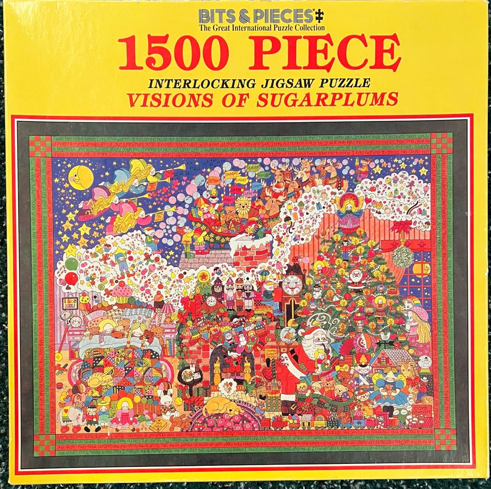 Gustav Klimt Work Of Art