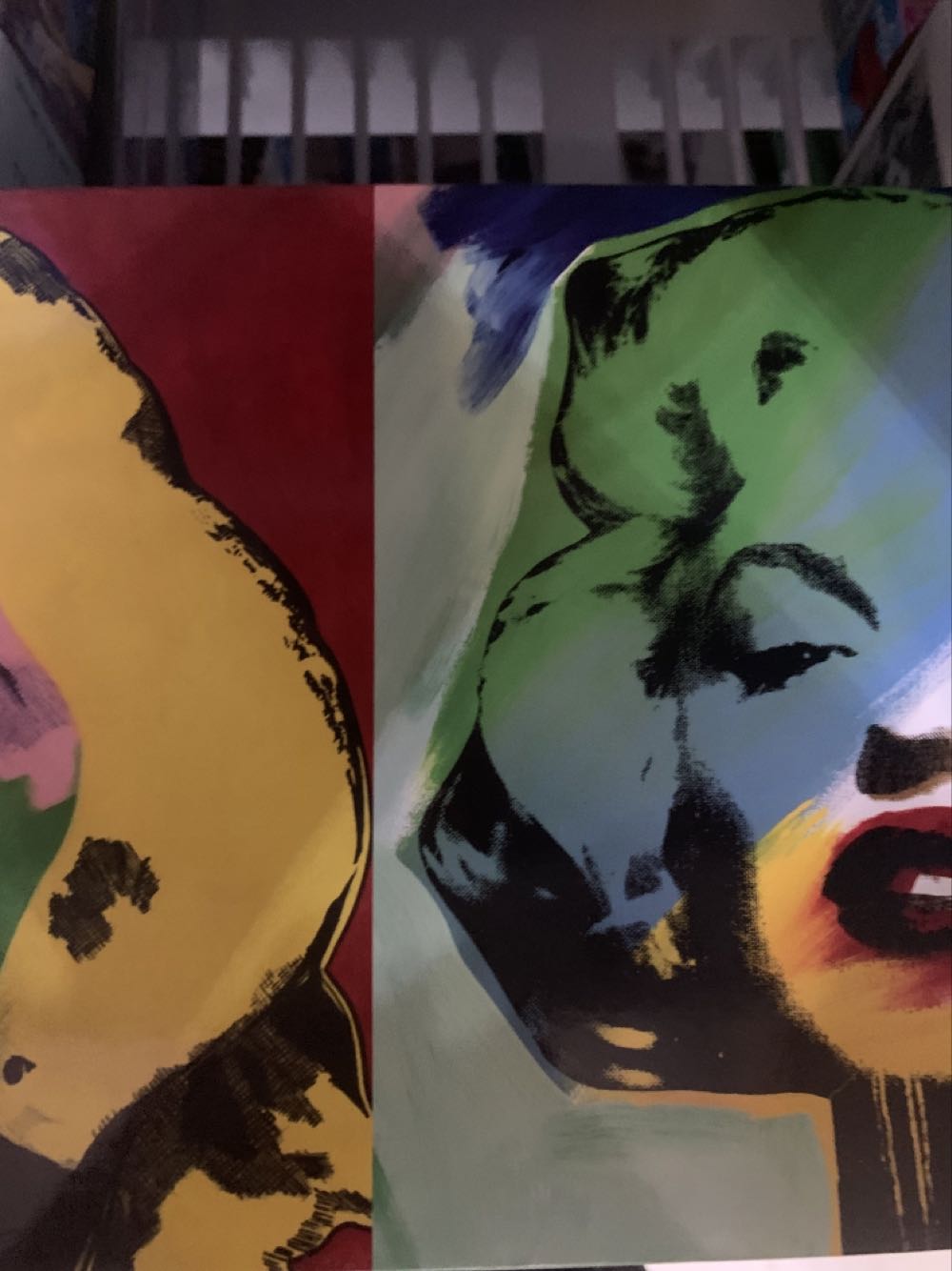 Thomas Meets With Friends Jigsaw 60 Piece