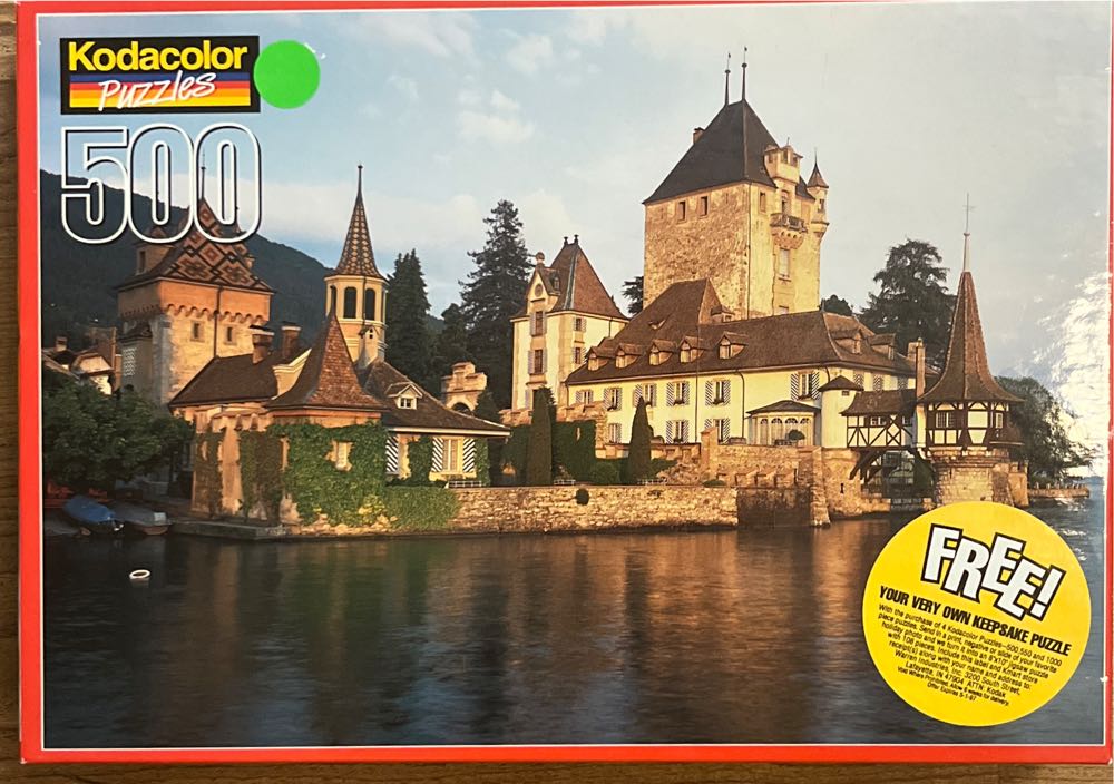 Whidbeys Greenbank Farm