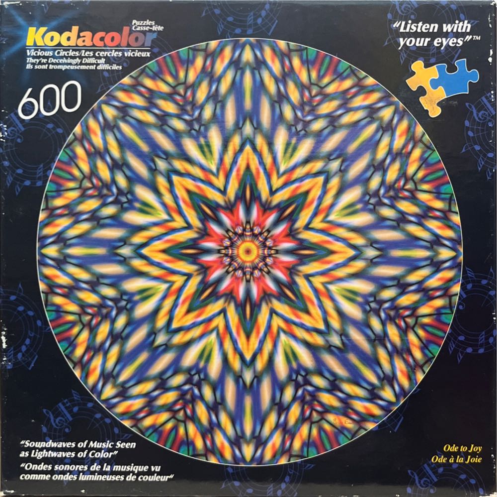 Farm Animal Festival (V) 🧩