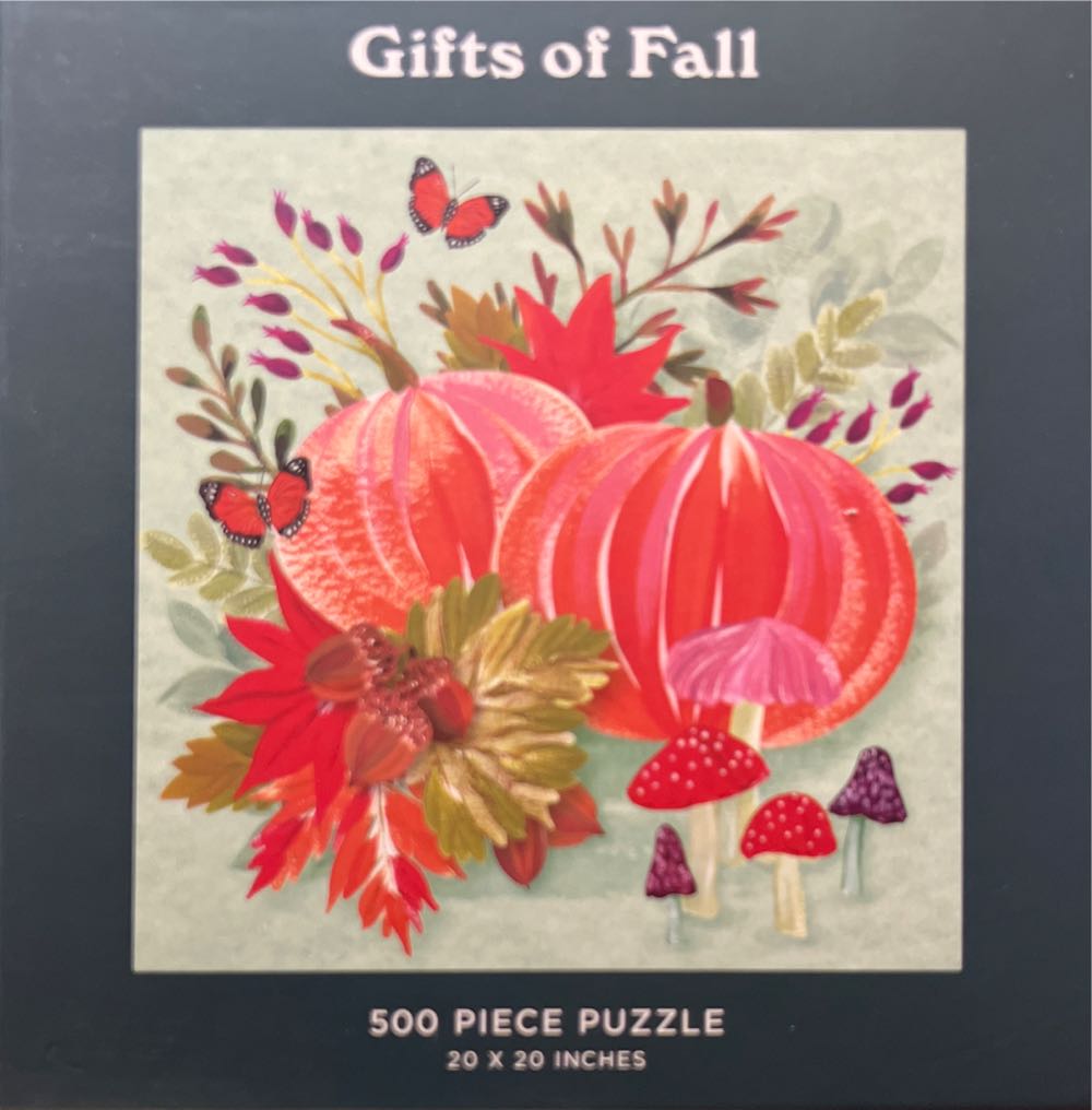 MGC 6x6 Speed Cube (stickered)