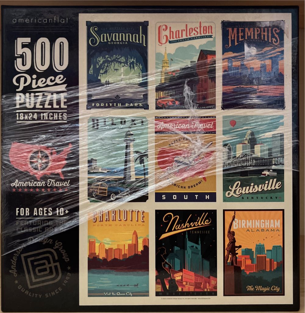 TV Lunch Boxes -selling 