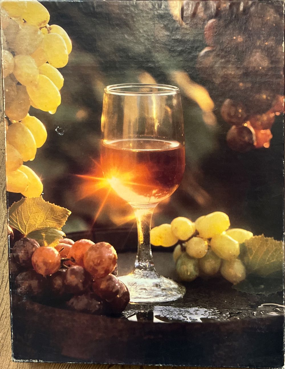 Da Vinci Quest Piece Puzzle