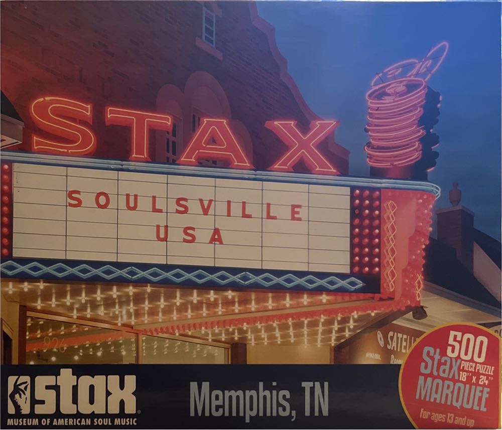 Rooster Magic🐦 (Anita PK Lenen)