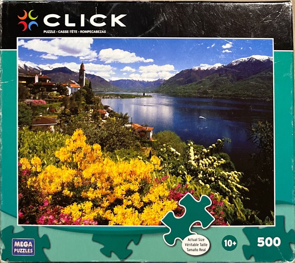 Amazing Traditional French Houses, Petite Venues, France