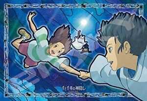 1177587248 Protein Result