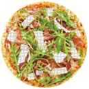 Youthefan Nfl Carolina Panthers Purebred Fans 500pc Puzzle A Real Nailbiter