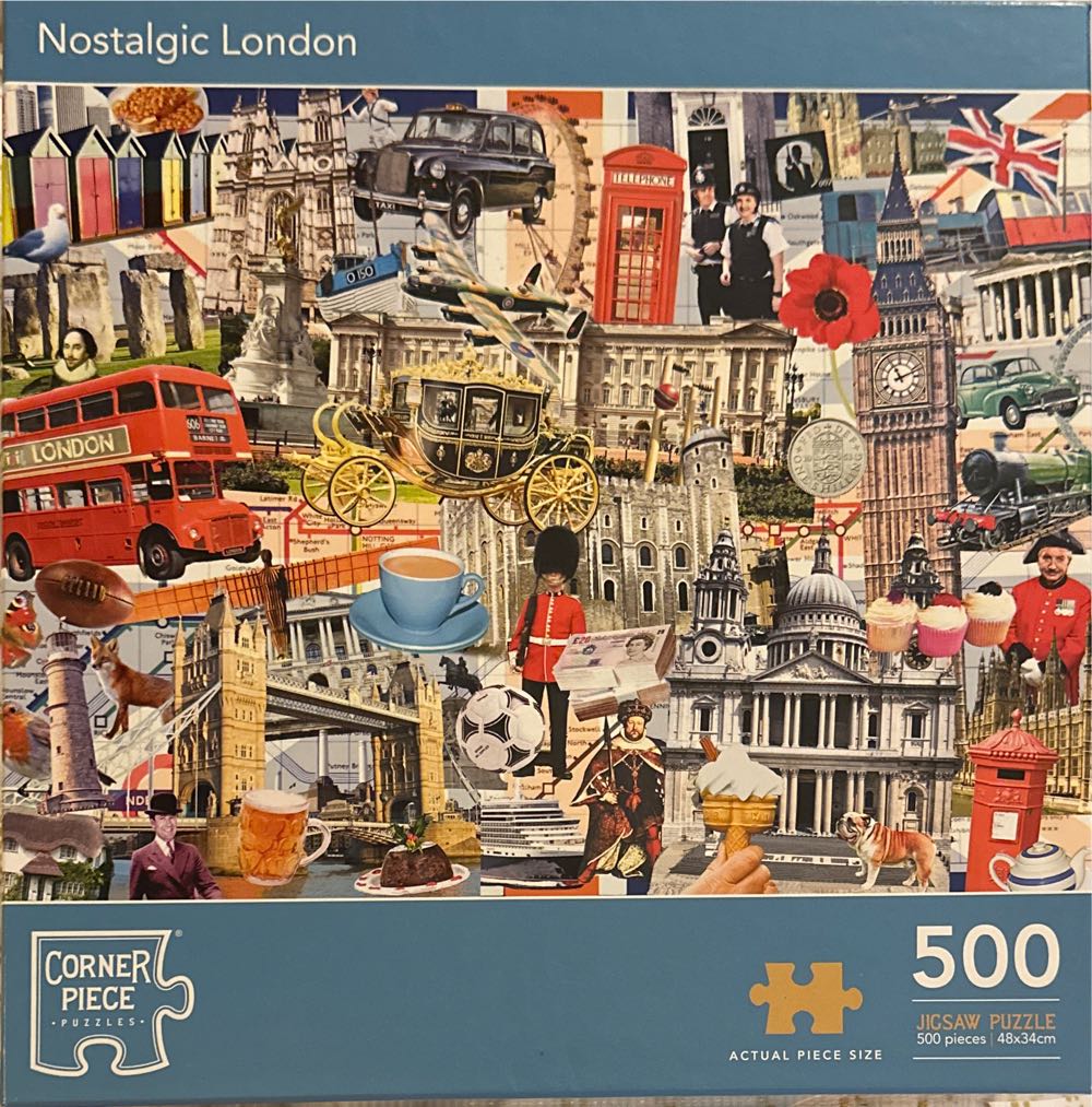 Lending A Hand 🔴 🟦