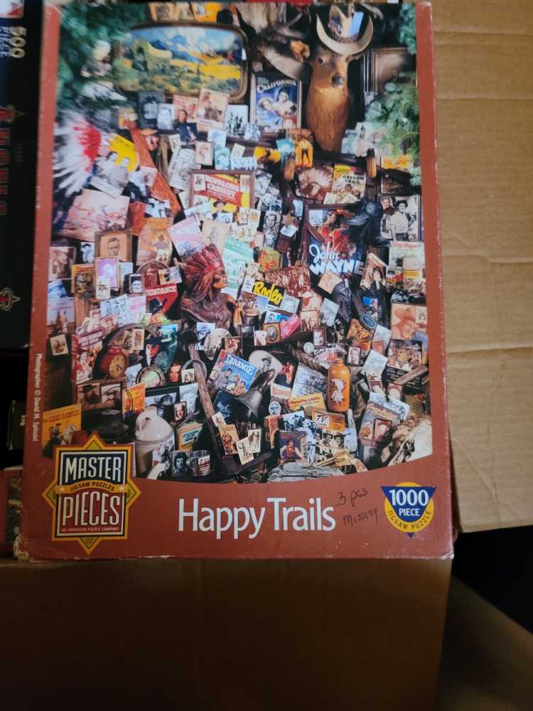 A Voice For Princess