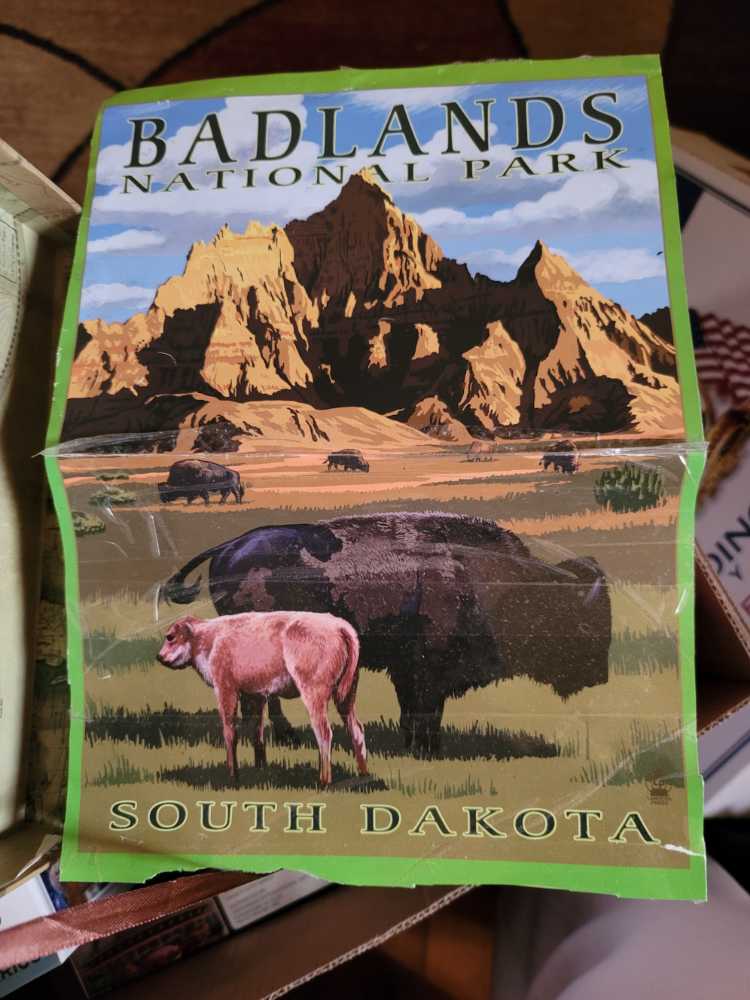 NFS Puzzle Thriller A Star Is Iced