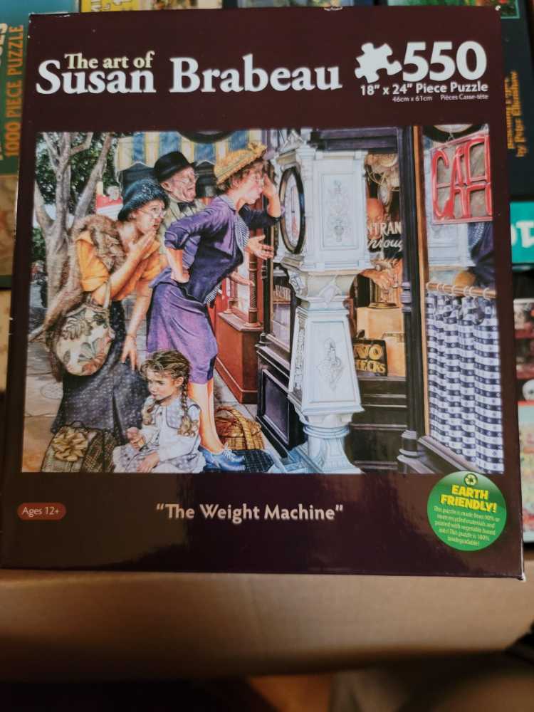 Clowning Around 3D Sphere