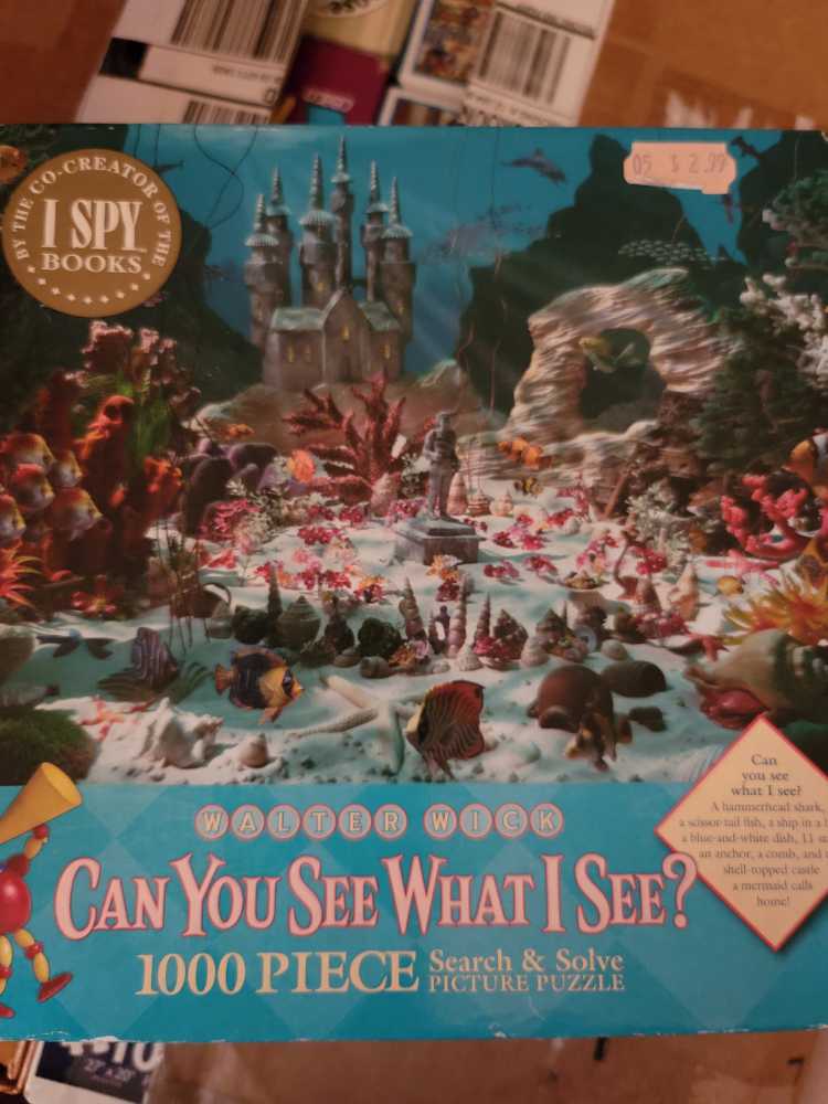 Pussel Mumin Pussel Palaa Muumi Bitar Palapeli Moomin Mummi