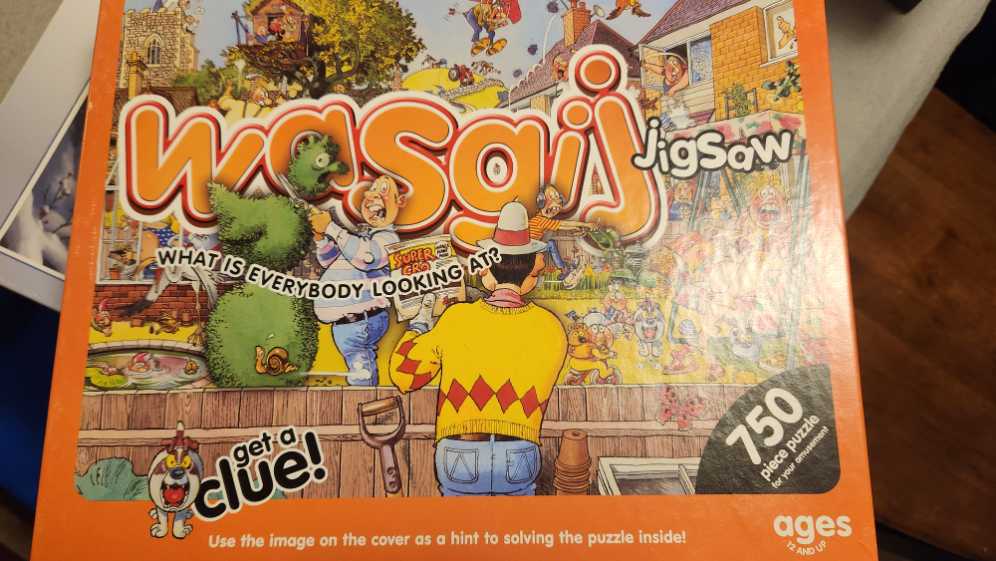 Balloons And Mountains