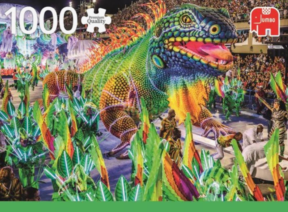 Tactic Amazing Action Action Do Kolorowania In Color Colour