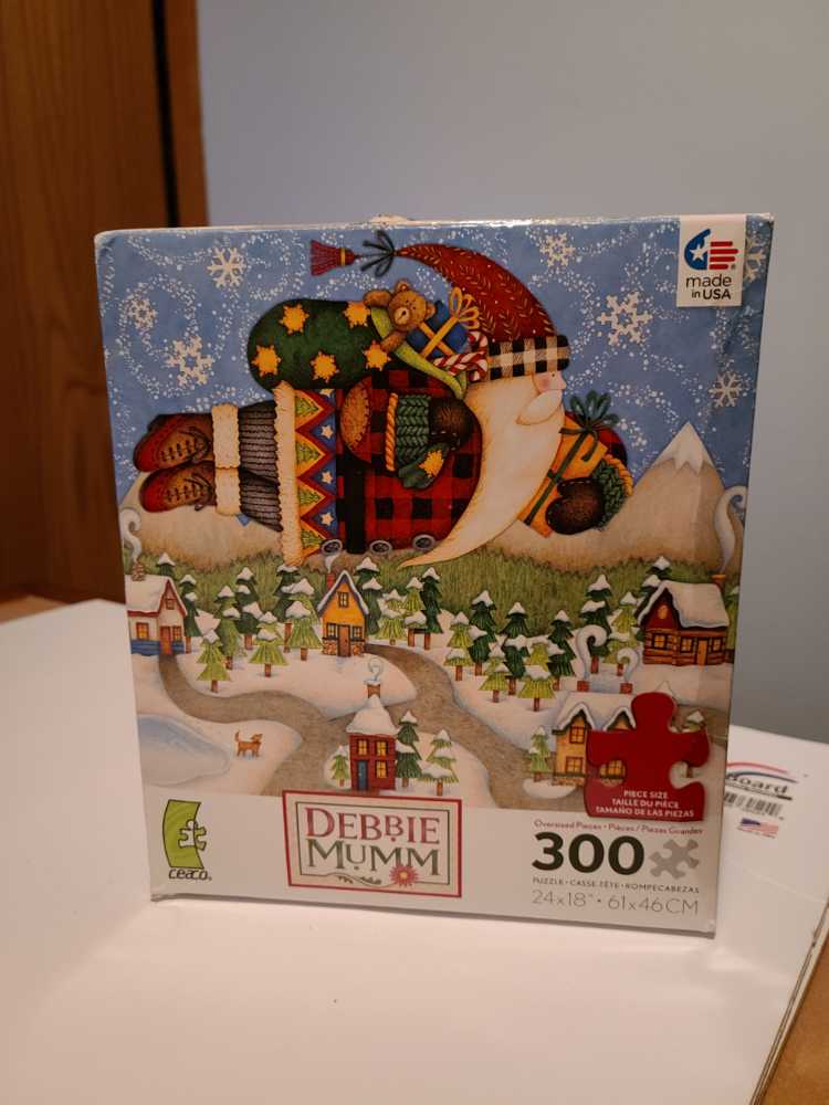 Https: Www.e Stat.go.jp Stat Search File Download...