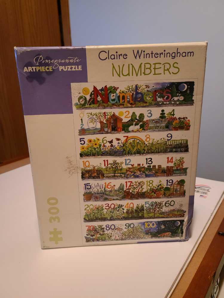 24 Piece Jumbo Fire Engine Floor