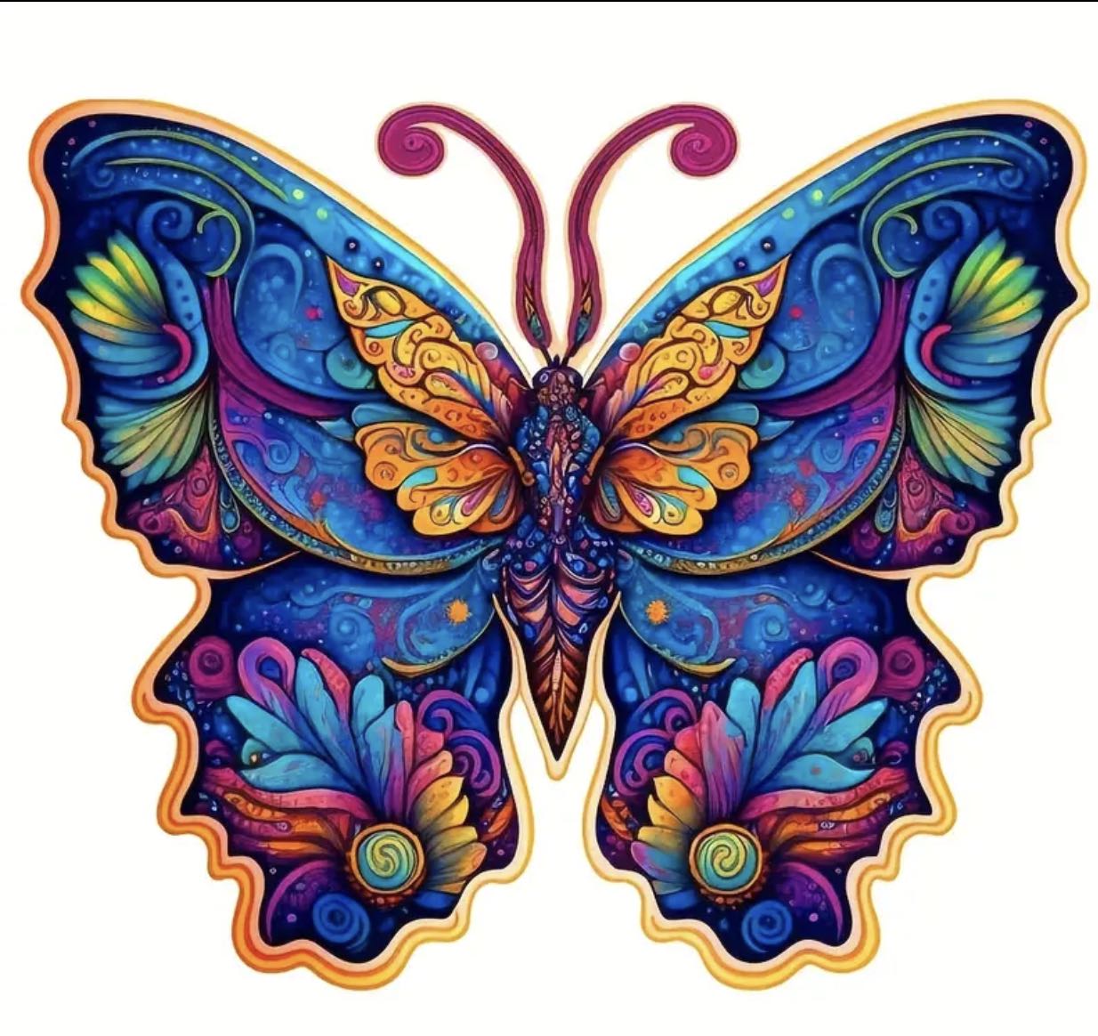 The Oyster Gatherers Of Cancale, 1878