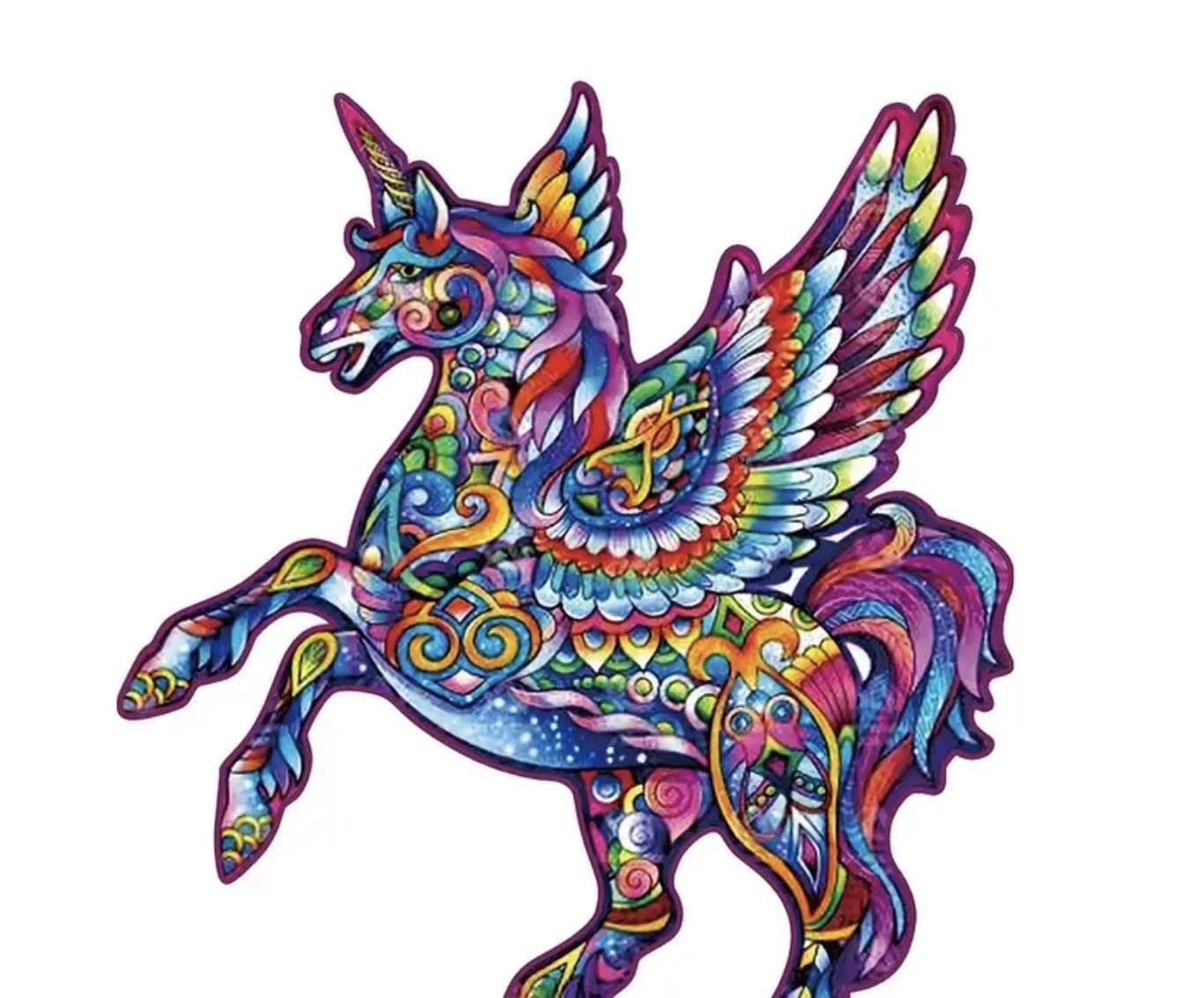 Herb And Floral Collection